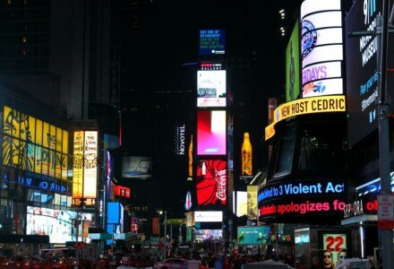 new_york_times_square_night